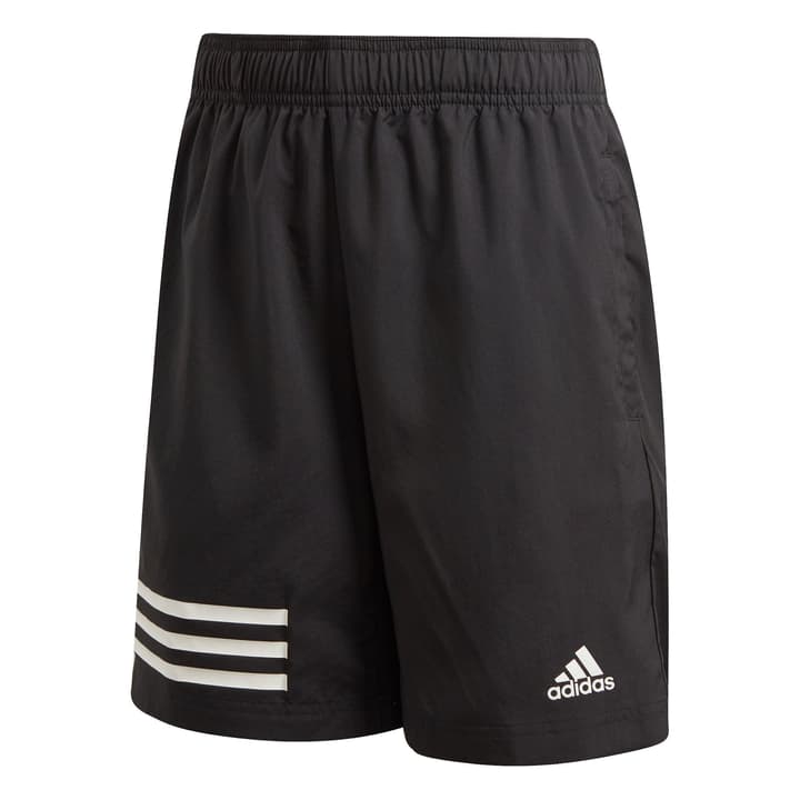 adidas bambino taglie adidas bambino taglie