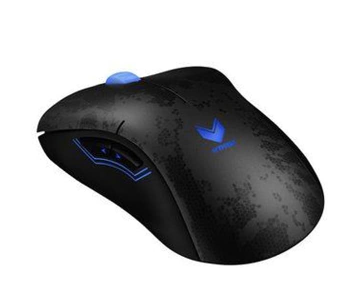 Rapoo Rapoo VPRO Gaming Mouse V200 Rapoo VPRO Gaming Mouse V200 Rapoo 95110040959015 Bild Nr. 1