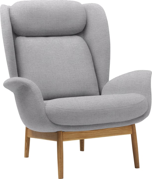 Sessel FRITZ