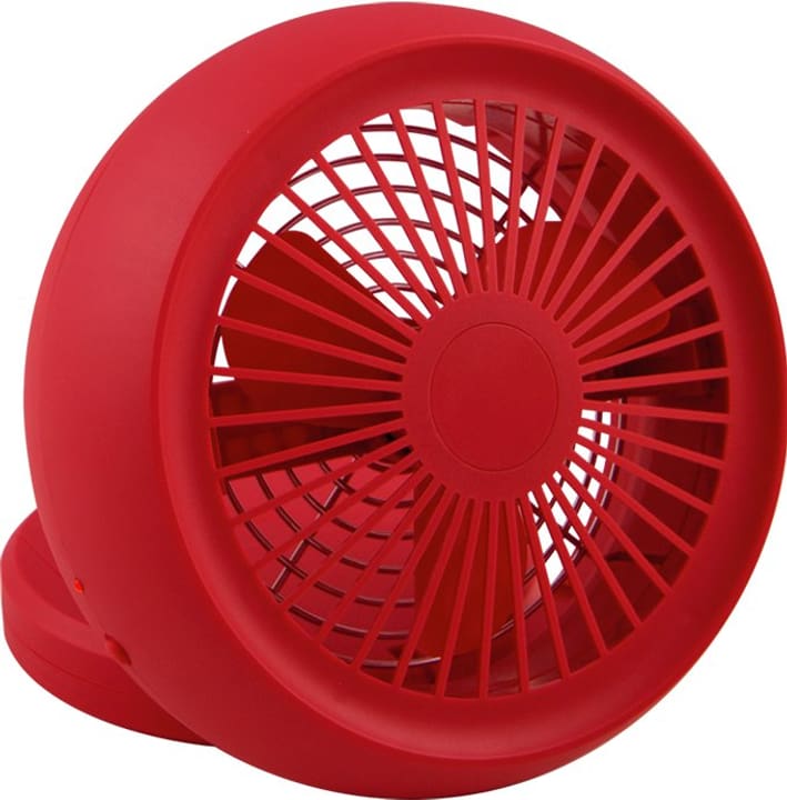 Image of Sonnenkönig Dinky Tischventilator bei Do it + Garden von Migros