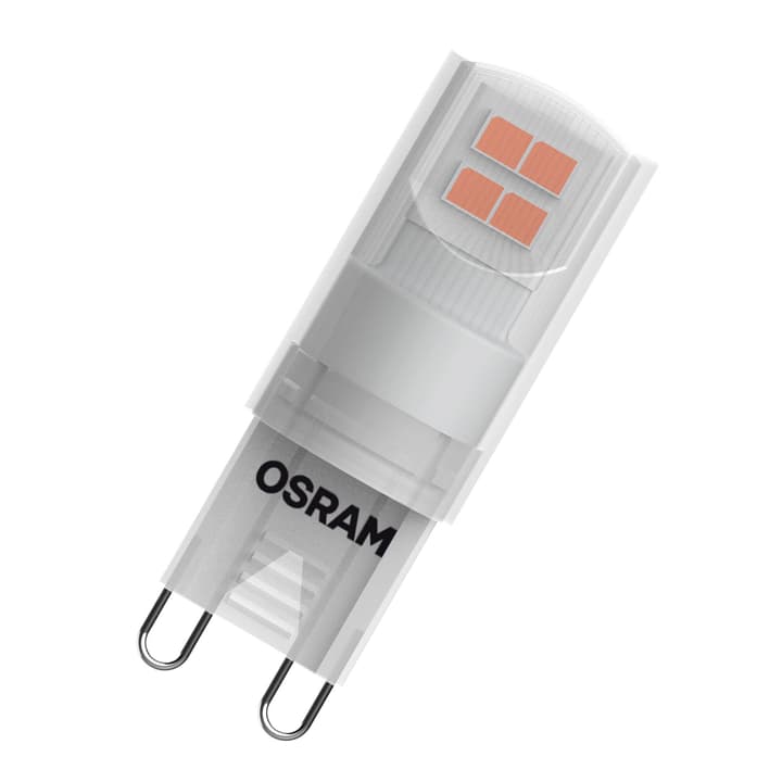 Image of Osram PIN 19 1.9W LED Lampe