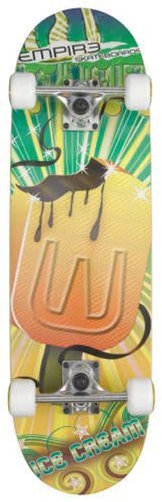 Empire EMPIRE CHOCOLATE STICK 28" EMPIRE CHOCOLATE STICK 28" Empire 49234220000010 Bild Nr. 1