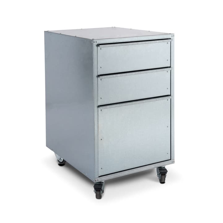 GALVA Caisson GALVA Caisson 364027900000 Photo no. 1