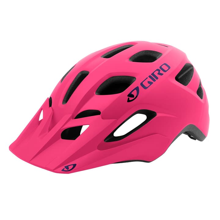 Image of Giro Tremor Mips Velohelm pink bei Migros SportXX