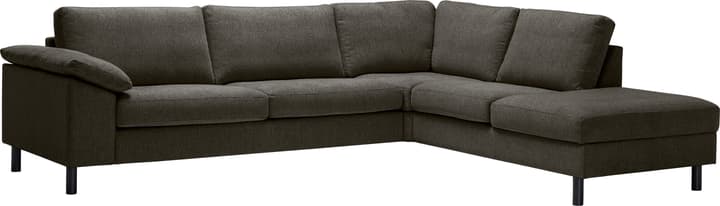 Ecksofa DIENER