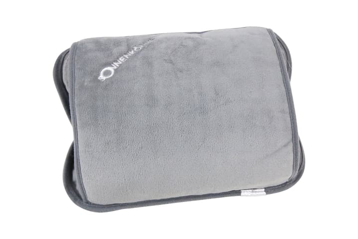 Image of Sonnenkönig Heizkissen Jerry bei Do it + Garden von Migros