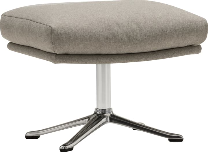 Hocker ANDRES