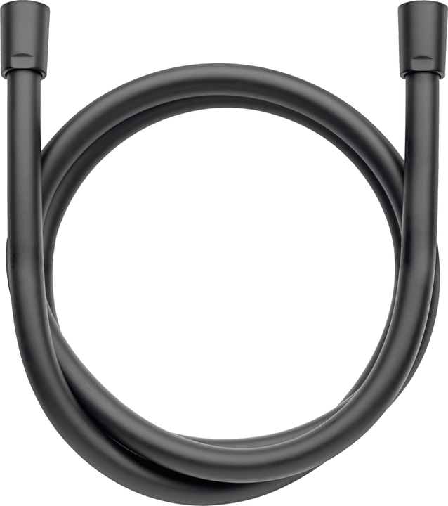 Image of NIKLES Kunststoff verstärkt 180 cm Brauseschlauch bei Do it + Garden von Migros