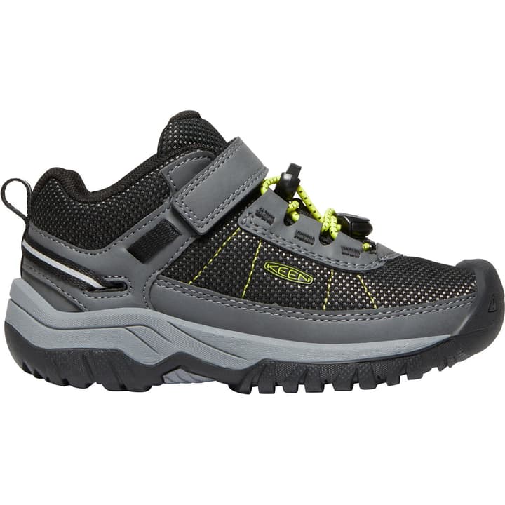 Image of Keen Targhee Multifunktionsschuhe grau bei Migros SportXX
