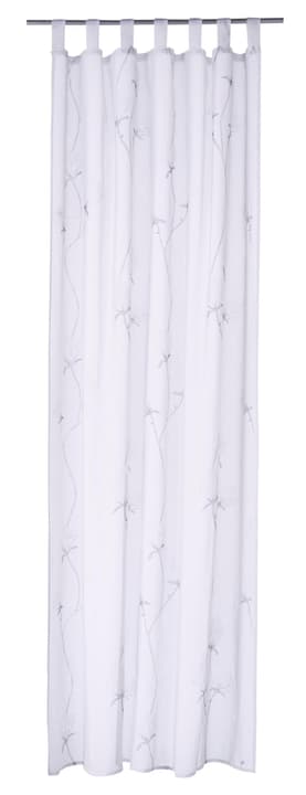 CORA Tenda da giorno preconfezionata CORA Tenda da giorno preconfezionata 430260620710 Colore Bianco Dimensioni L: 140.0 cm x A: 250.0 cm N. figura 1