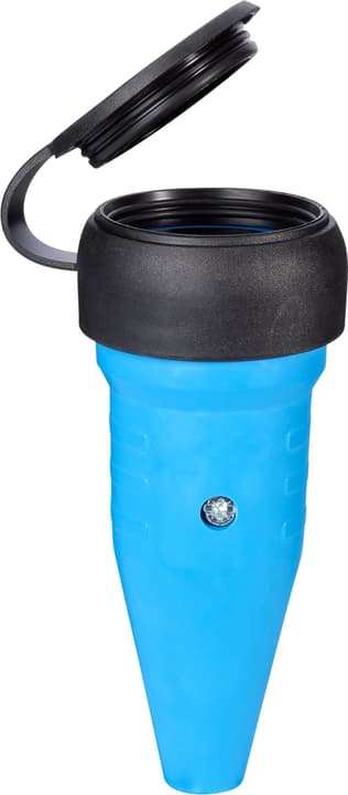 Image of Steffen TPE T13 Montagekupplung bei Do it + Garden von Migros