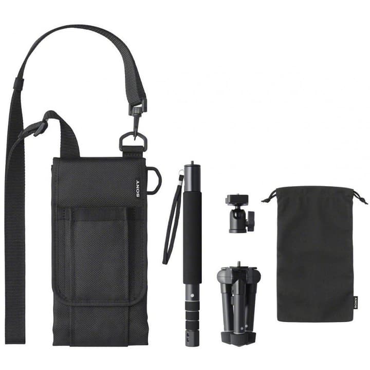 Sony VCT MP1 Multipod VCT MP1 Multipod Sony 785300135673 N. figura 1
