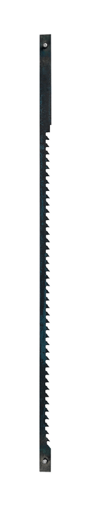 Dremel Lama seghettata multiuso per legno (MS51) Accessori per segare Lama seghettata multiuso per legno (MS51) Accessori per segare Dremel 616086700000 N. figura 1