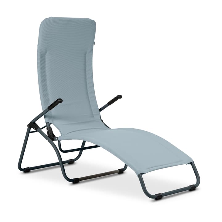 LUF Chaise lounge LUF Chaise lounge 368069900000 Photo no. 1