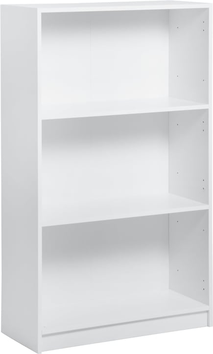 SAX Regal nieder, breit SAX Regal nieder, breit FG0000389019 Bild Nr. 1
