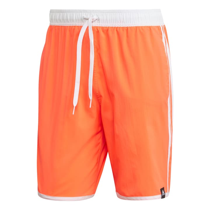 short de bain hommes adidas short de bain hommes adidas