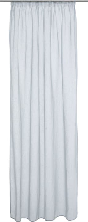 PABLO Tenda da giorno preconfezionata PABLO Tenda da giorno preconfezionata 430255121781 Colore Grigio chiaro Dimensioni L: 150.0 cm x A: 250.0 cm N. figura 1