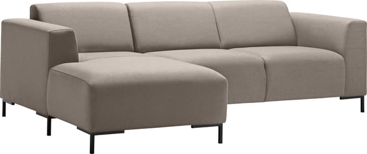Ecksofa BROSCH
