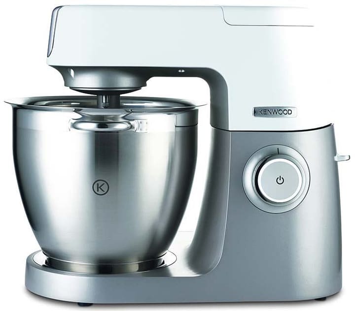 Kenwood Kenwood Chef Sense XL KVL6010T Küchenmas Kenwood Chef Sense XL KVL6010T Küchenmas Kenwood 95110034388815 Bild Nr. 1