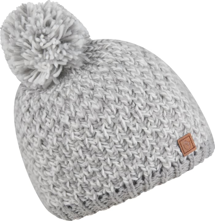 Image of Trevolution Mütze Mütze mehrfarbig bei Migros SportXX