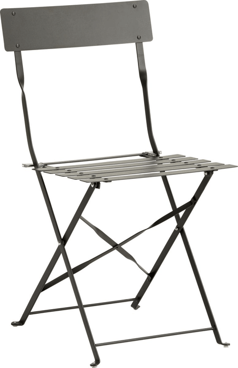 Image of M-Giardino MARSALA Klappstuhl bei Do it + Garden von Migros