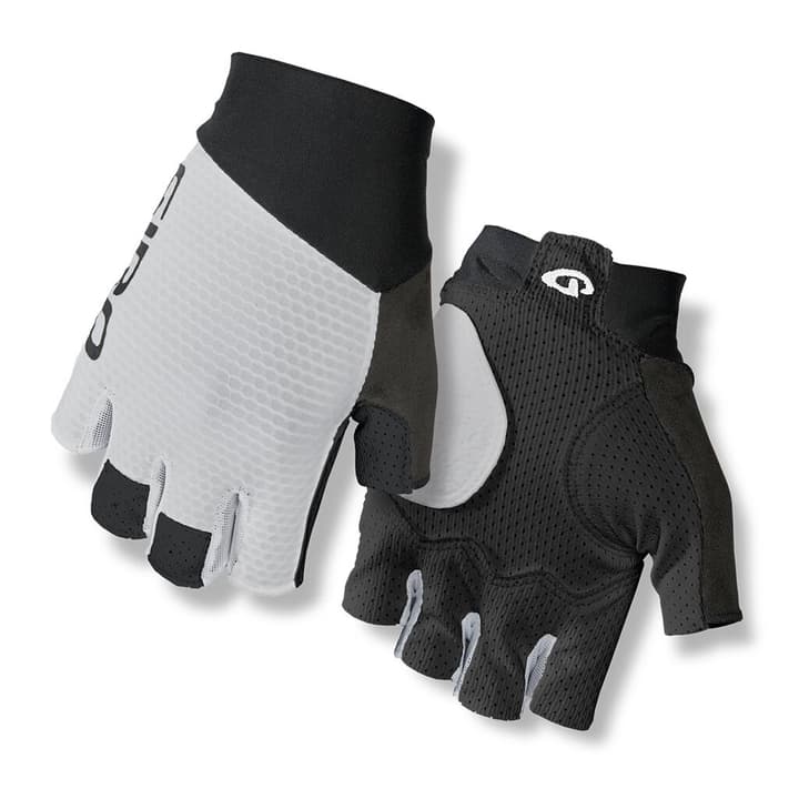 Image of Giro Zero CS Glove Bike-Handschuhe weiss