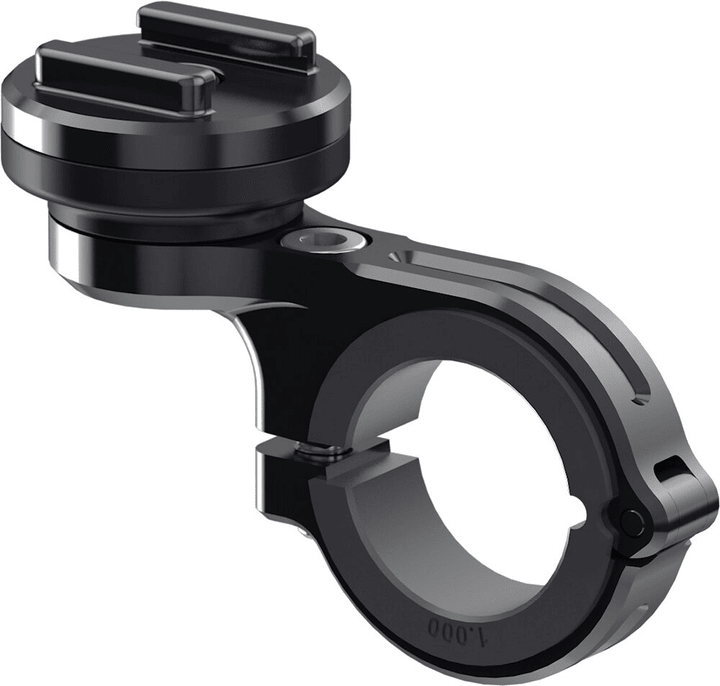 Image of SP Connect Bike Mount Pro Handyhalterung