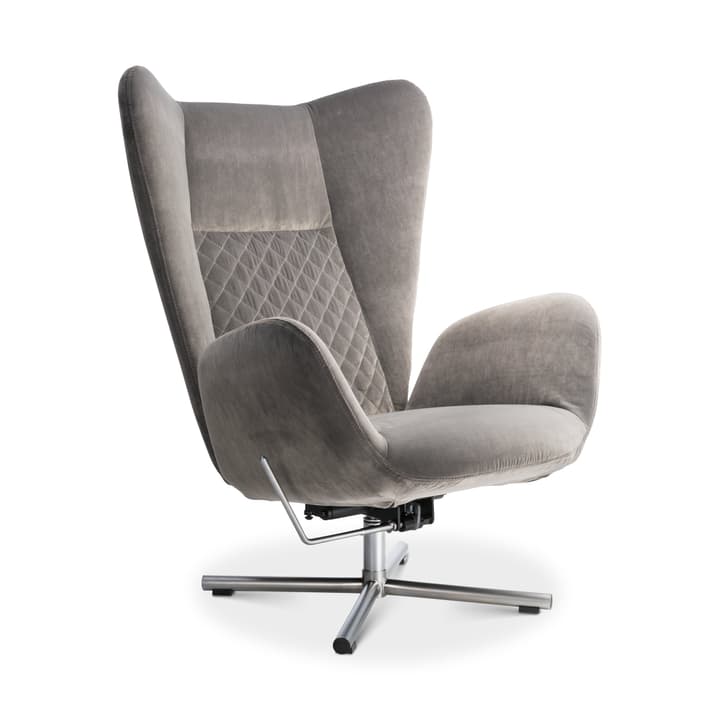 BISCUIT Fauteuil BISCUIT Fauteuil 360529000000 Photo no. 1