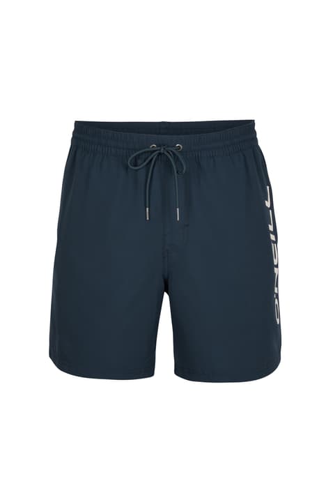 Image of O'Neill Cali Shorts Badeshorts dunkelblau bei Migros SportXX