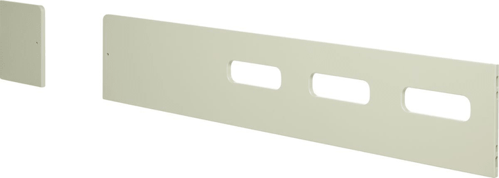 Flexa FLEXA POPSICLE Rambarde de sécurité 3/4 FLEXA POPSICLE Rambarde de sécurité 3/4 Flexa 40497270000017 Photo n°. 1