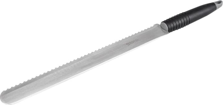 Image of Städter Soft-Grip Brotmesser