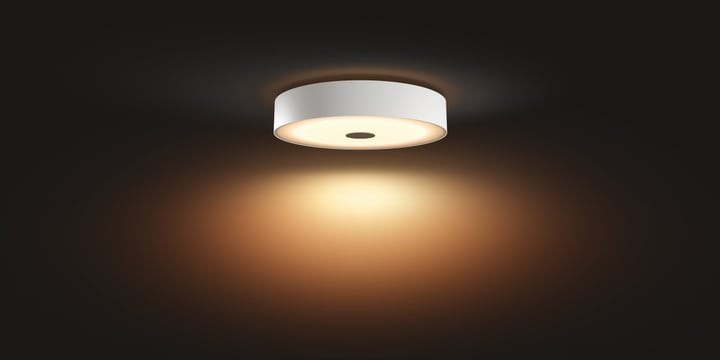 Philips HUE FAIR Plafoniera HUE FAIR Plafoniera Philips 420378000000 Photo no. 1