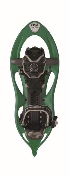 Image of Tsl 305 Original 2 Schneeschuhe
