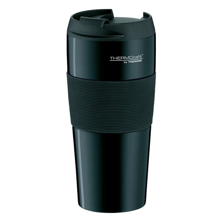 Image of Thermos Thermopro To-Go Thermobecher