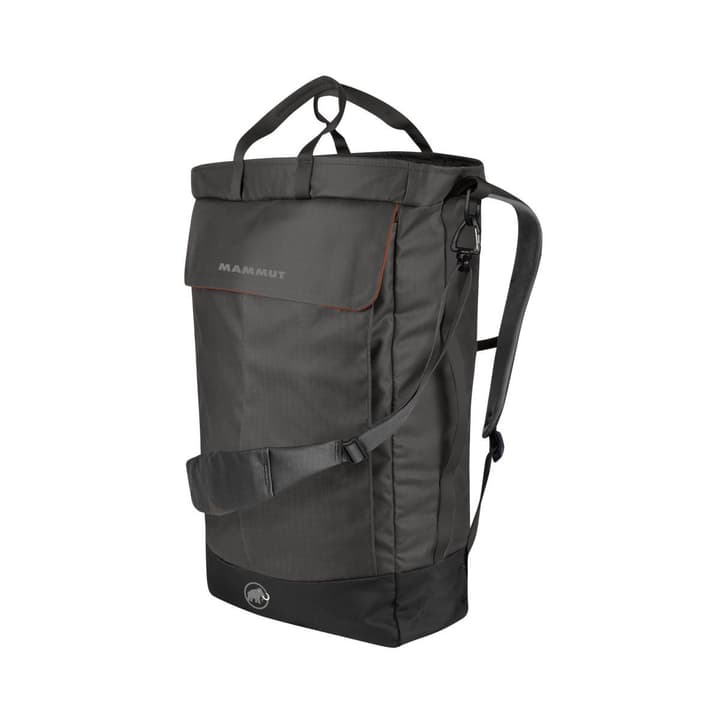 Mammut Mammut Neon Shuttle Mammut Neon Shuttle Mammut 46026760000018 Bild Nr. 1