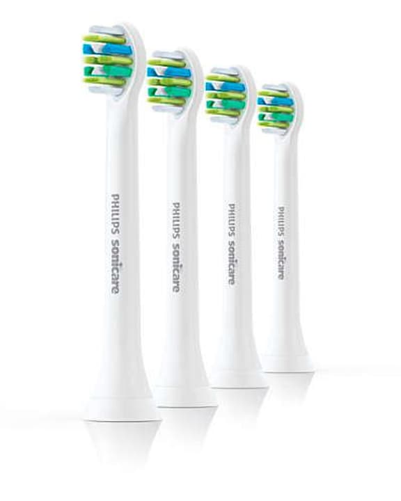Philips Sonicare InterCare Têtes de brosse compactes HX9014/07 Sonicare InterCare Têtes de brosse compactes HX9014/07 Philips 785300127502 Photo no. 1