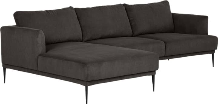 Ecksofa ELANO