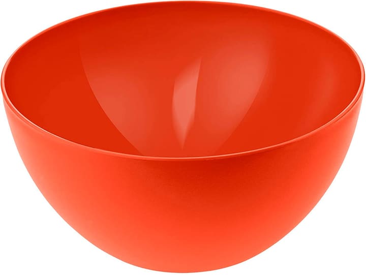 Image of Rotho CARUBA Schüssel Mehrweggeschirr bei Do it + Garden von Migros