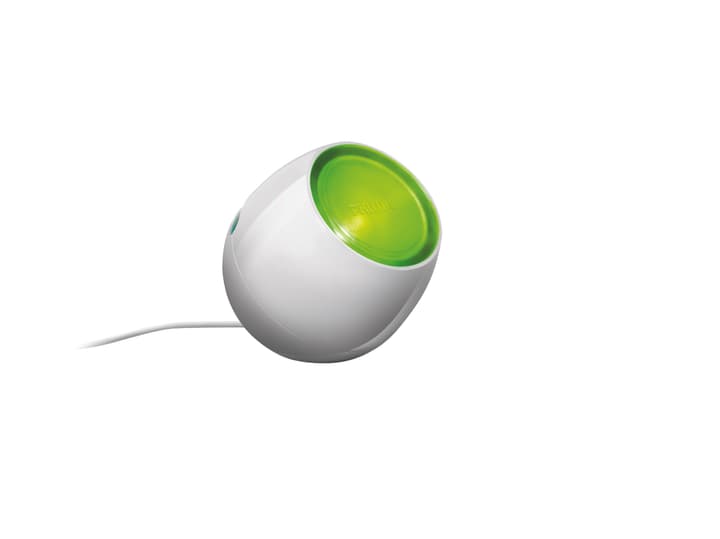 Philips Tischleuchte MICRO Tischleuchte MICRO Philips 42120240001012 Bild Nr. 1