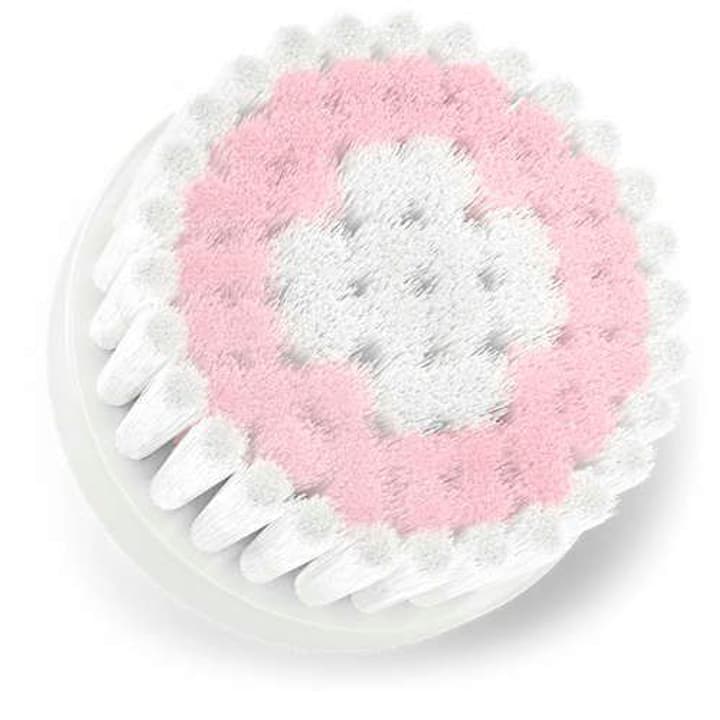 Philips Visabrosse de rechange pour peau sensible SC5991/10 Visabrosse de rechange pour peau sensible SC5991/10 Philips 785300124832 Photo no. 1