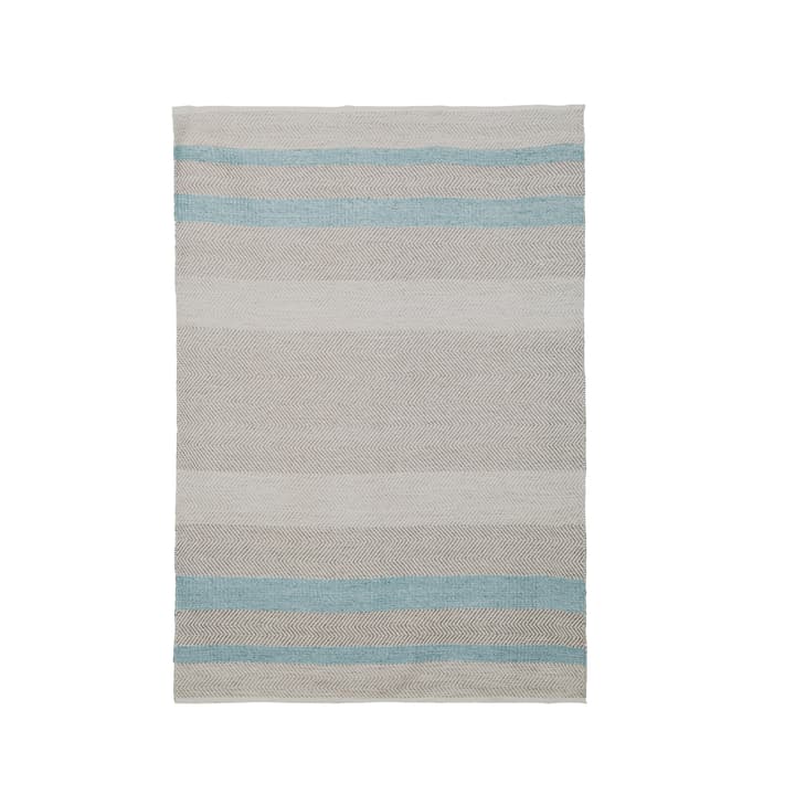 NORWICH Tappeto NORWICH Tappeto 371030600000 Colore Blu Dimensioni L: 170.0 cm x P: 240.0 cm N. figura 1