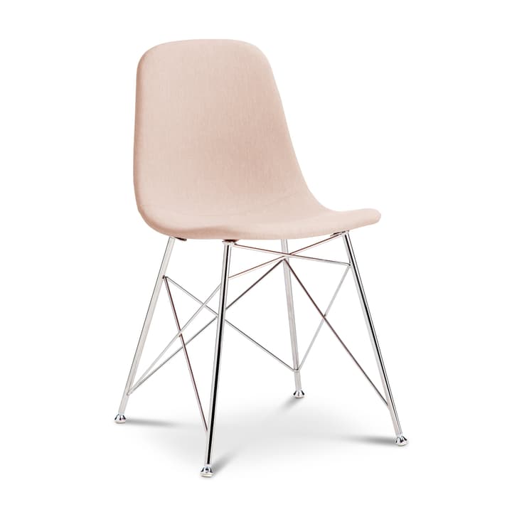 SEDIA Chair SEDIA Chair 366166500000 Colore Beige Dimensioni L: 45.0 cm x P: 41.5 cm x A: 84.5 cm N. figura 1