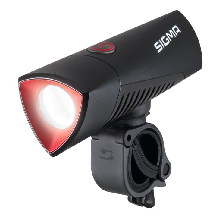 Image of Sigma Buster 700 Velolicht