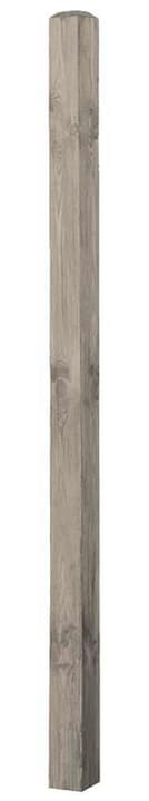 Montanti in legno
di pino per parete
fendivista in nocciolo Montanti in legno
di pino per parete
fendivista in nocciolo 647187100000 N. figura 1