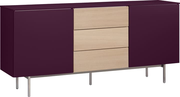 Sideboard TILL