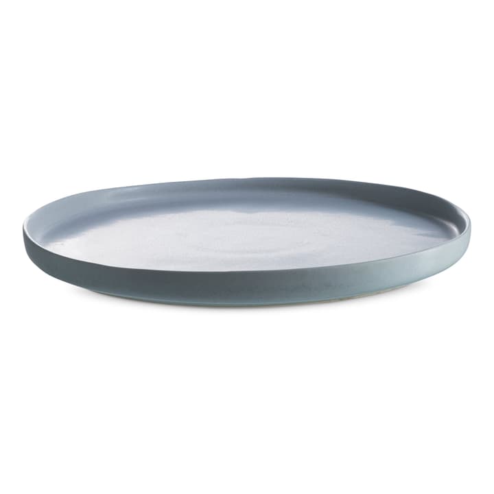 ALCOA Assiette ALCOA Assiette 393227900000 Photo no. 1