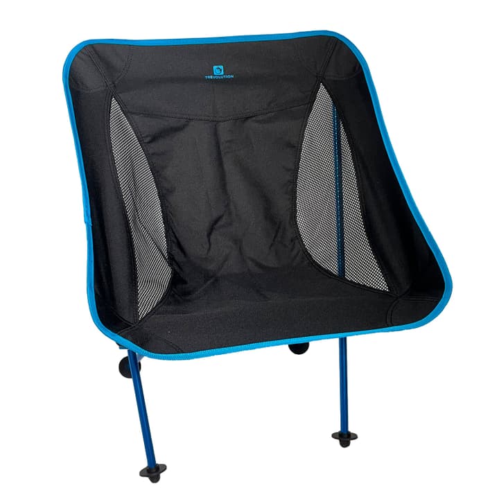 Image of Trevolution Trekkingstuhl Kulula Campingstuhl