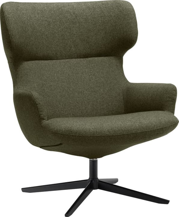 Sessel ELVY