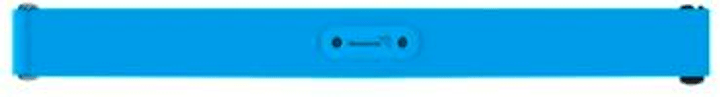 Suunto Ceinture Pour Smart Sensor Bande de fréquence cardiaque Ceinture Pour Smart Sensor Bande de fréquence cardiaque Suunto 785300147027 Photo no. 1