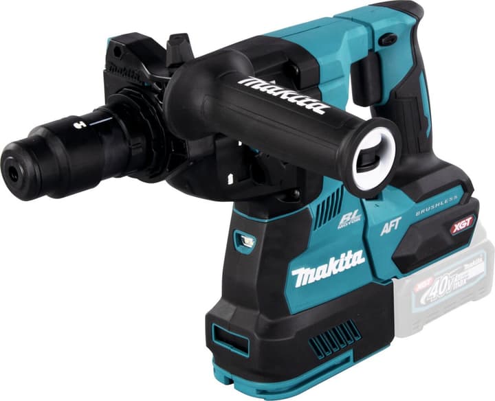 Image of Makita Akku-Bohrhammer HR002GZ01 Bohrhammer